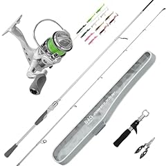 Handing magic fishing for sale  Delivered anywhere in USA 