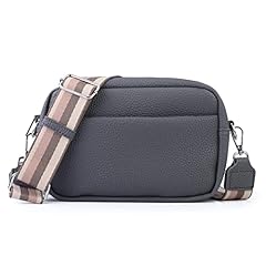 Goldnice crossbody bag for sale  Delivered anywhere in UK
