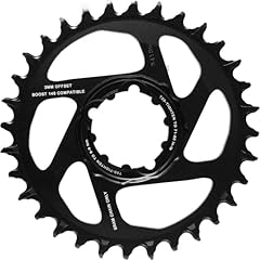 Sram sync eagle for sale  Delivered anywhere in USA 