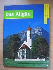 Ausflugsparadies deutschland a gebraucht kaufen  Wird an jeden Ort in Deutschland