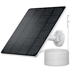 Solar panel charger for sale  Delivered anywhere in USA 