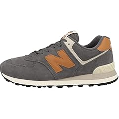 New balance herren gebraucht kaufen  Wird an jeden Ort in Deutschland