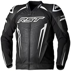 Motorcycle tractech evo for sale  Delivered anywhere in UK