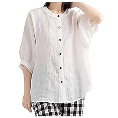 Julhold blouse women for sale  Delivered anywhere in UK