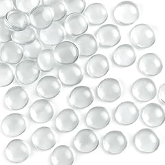 Futureplusx 1lb clear for sale  Delivered anywhere in USA 