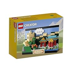 Lego 40654 creator for sale  Delivered anywhere in UK