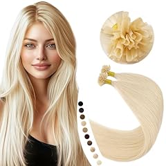 Elailite extension capelli usato  Spedito ovunque in Italia 