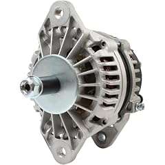 Discount starter alternator for sale  Delivered anywhere in USA 