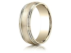 Fjc finejewelers 7.5mm for sale  Delivered anywhere in USA 