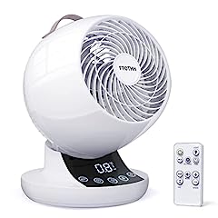 Air circulator desk for sale  Delivered anywhere in Ireland