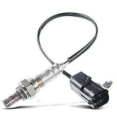 Premium oxygen sensor for sale  Delivered anywhere in USA 