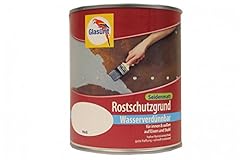 Glasurit rostschutzgrund seide gebraucht kaufen  Wird an jeden Ort in Deutschland