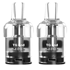Aspire replacement pods for sale  Delivered anywhere in UK