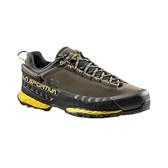 Sportiva lasportiva tx5 gebraucht kaufen  Wird an jeden Ort in Deutschland