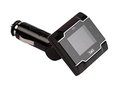 Fmct02 transmetteur lecteur d'occasion  Livré partout en Belgiqu