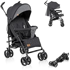 Lionelo irma kinderwagen gebraucht kaufen  Wird an jeden Ort in Deutschland