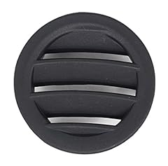 Right air vent for sale  Delivered anywhere in USA 