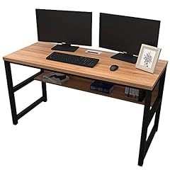 Topsky computer desk for sale  Delivered anywhere in USA 