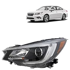 Alligator auto lights for sale  Delivered anywhere in USA 