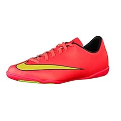 Nike mercurial victory for sale  Delivered anywhere in USA 