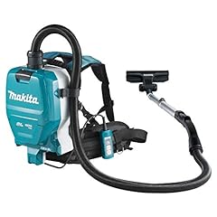 Makita dvc261zx11 twin for sale  Delivered anywhere in UK