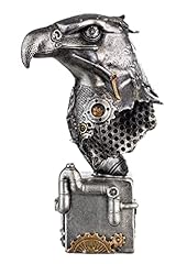 Gilde skulptur steampunk gebraucht kaufen  Wird an jeden Ort in Deutschland