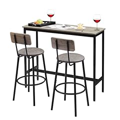 Tatub bar table for sale  Delivered anywhere in USA 