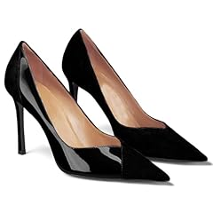Coutgo womens pointed for sale  Delivered anywhere in USA 