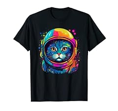 Space gifts cat for sale  Delivered anywhere in USA 