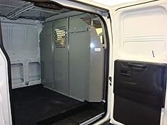 Van safety partition for sale  Delivered anywhere in USA 