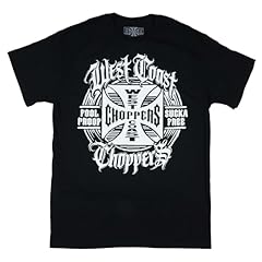 West coast choppers for sale  Delivered anywhere in USA 