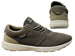 Supra hammer run for sale  Delivered anywhere in UK