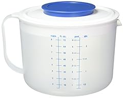 Norpro mixing jug for sale  Delivered anywhere in USA 