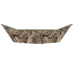 Mossy oak graphics for sale  Delivered anywhere in USA 