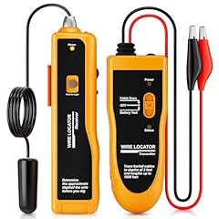 Kolsol f02 underground for sale  Delivered anywhere in UK