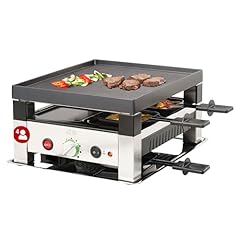 Solis table grill d'occasion  Livré partout en Belgiqu