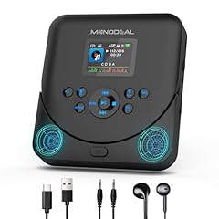 Player portable monodeal for sale  Delivered anywhere in USA 