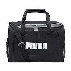Puma unisex child for sale  Delivered anywhere in USA 
