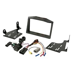 Scosche pl15uddbn double for sale  Delivered anywhere in USA 