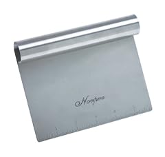 Norpro stainless steel for sale  Delivered anywhere in USA 