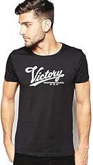 Zhaimaoriji victory motorcycle usato  Spedito ovunque in Italia 
