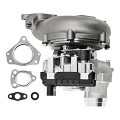 Honhuco 7773180001 turbo for sale  Delivered anywhere in USA 