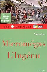 Classiques bordas micromegas for sale  Delivered anywhere in UK
