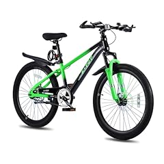 Inch kids mountain for sale  Delivered anywhere in USA 