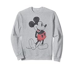 Disney mickey friends for sale  Delivered anywhere in USA 