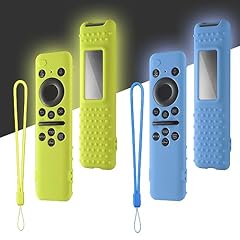 Coque télécommande samsung d'occasion  Livré partout en France