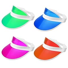 Apomoons pcs unisex for sale  Delivered anywhere in UK