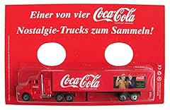 Coca 019 frauen gebraucht kaufen  Wird an jeden Ort in Deutschland