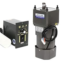 110v 90w 27rpm for sale  Delivered anywhere in USA 