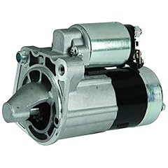 Oeg parts new for sale  Delivered anywhere in USA 